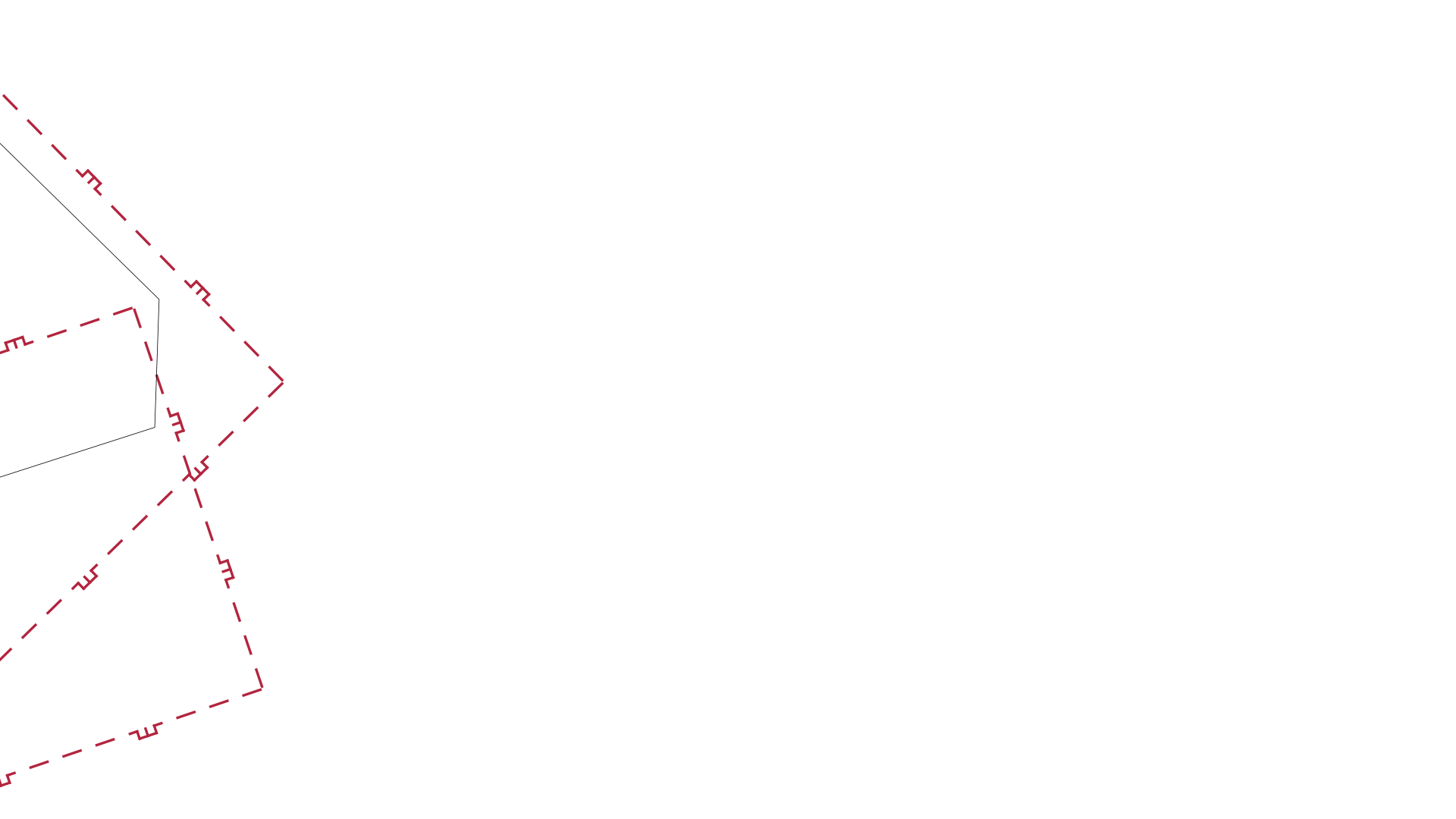 Ingas Praha spol. s r.o.