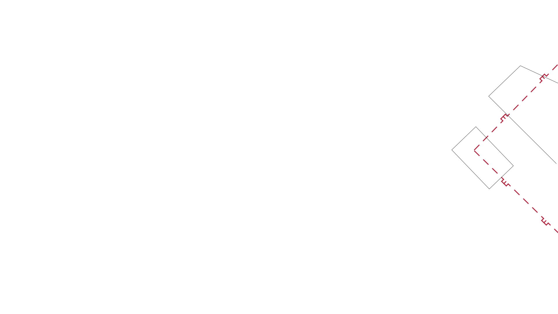 Ingas Praha spol. s r.o.