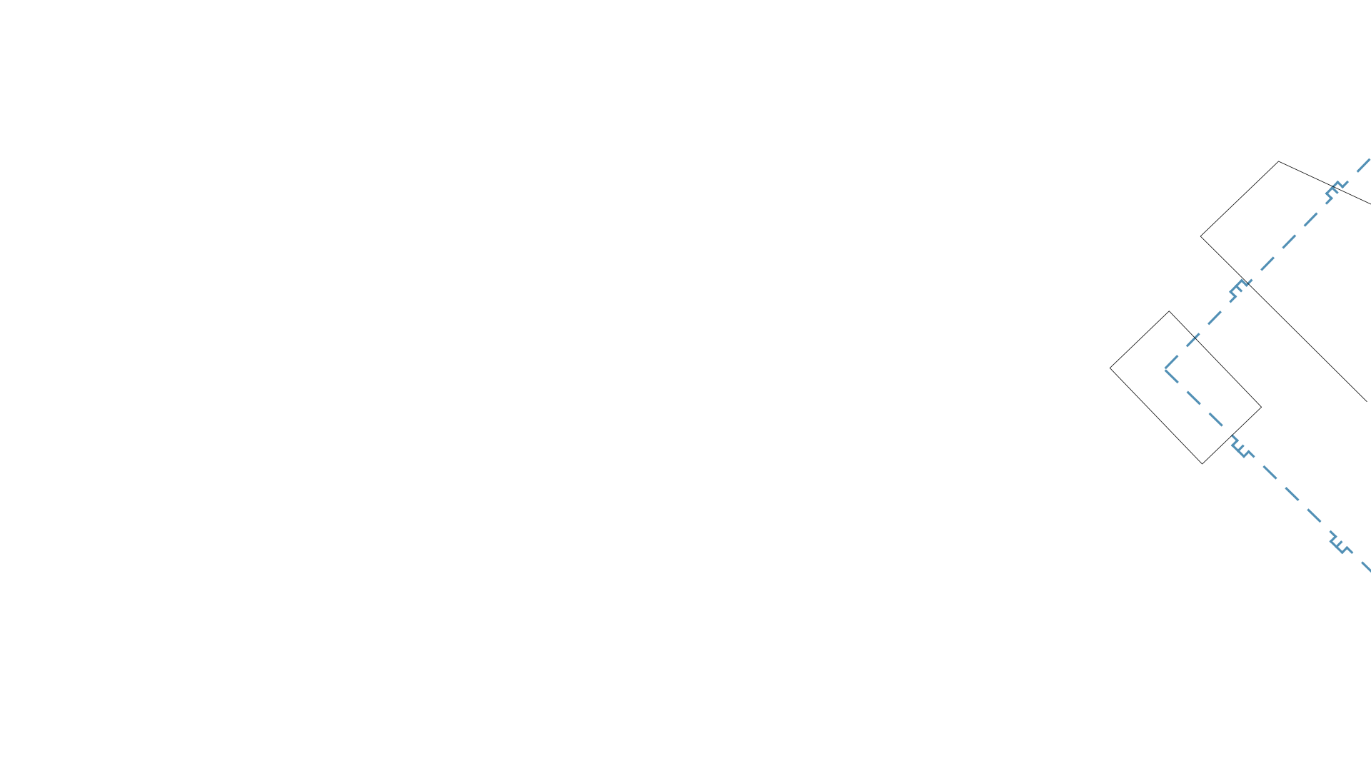 Ingas Praha spol. s r.o.