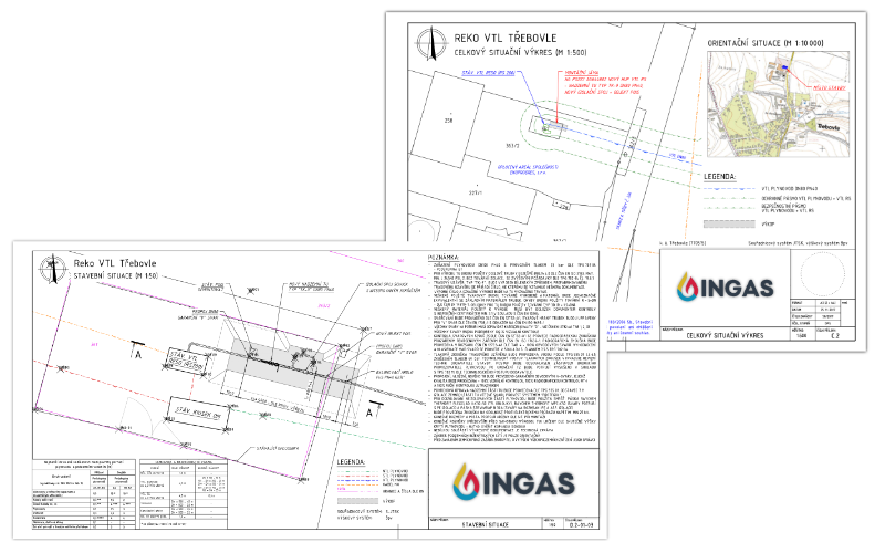 Ingas Praha spol. s r.o.